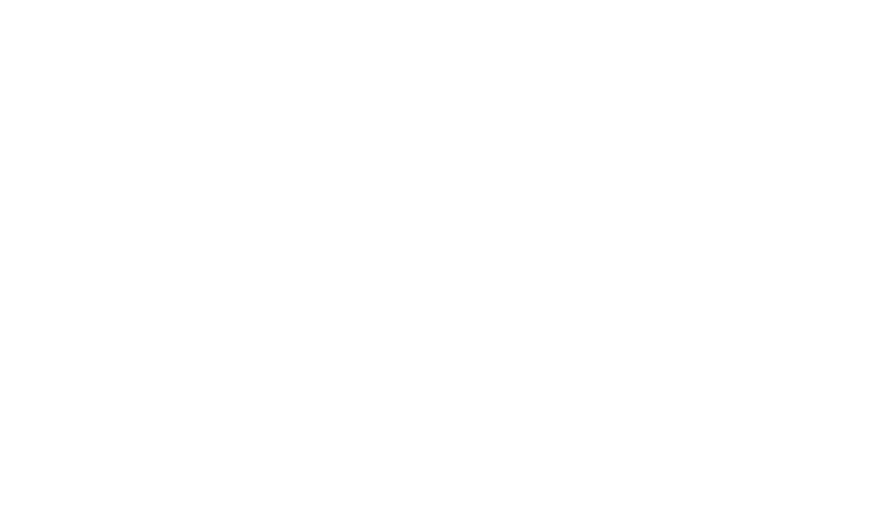 Komokuten Dojo